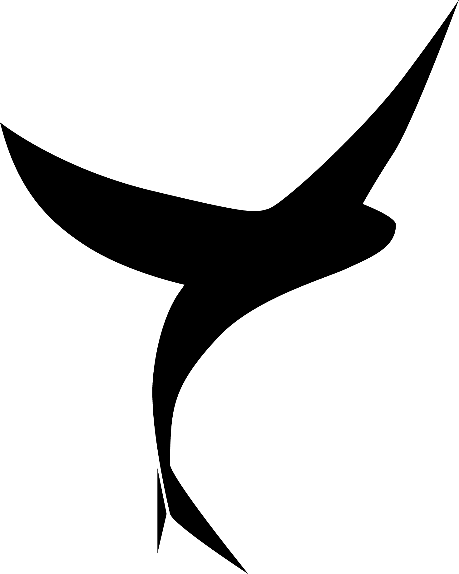 Leviga