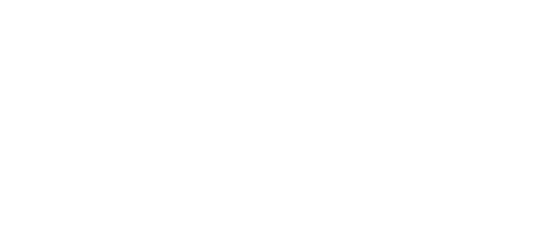 Leviga